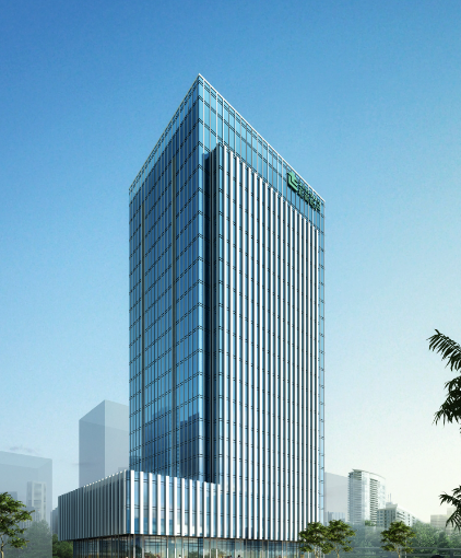 2024年信息技术应用趋势：智能设备与软件开发的新方向