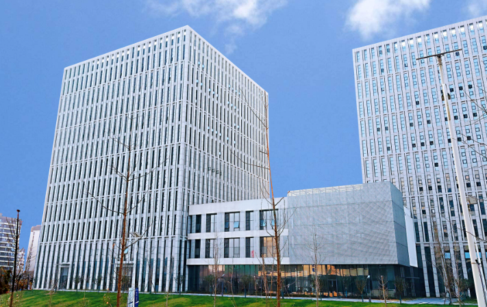 温州嘉云科技智能设备选型指南：从技术参数到场景适配