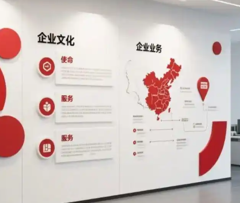 2024年企业专属软件开发与网络运维服务成本对比分析